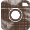vimeo
