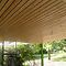 S7303500.JPG