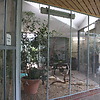 vogelhaus_IMG_0346.jpg